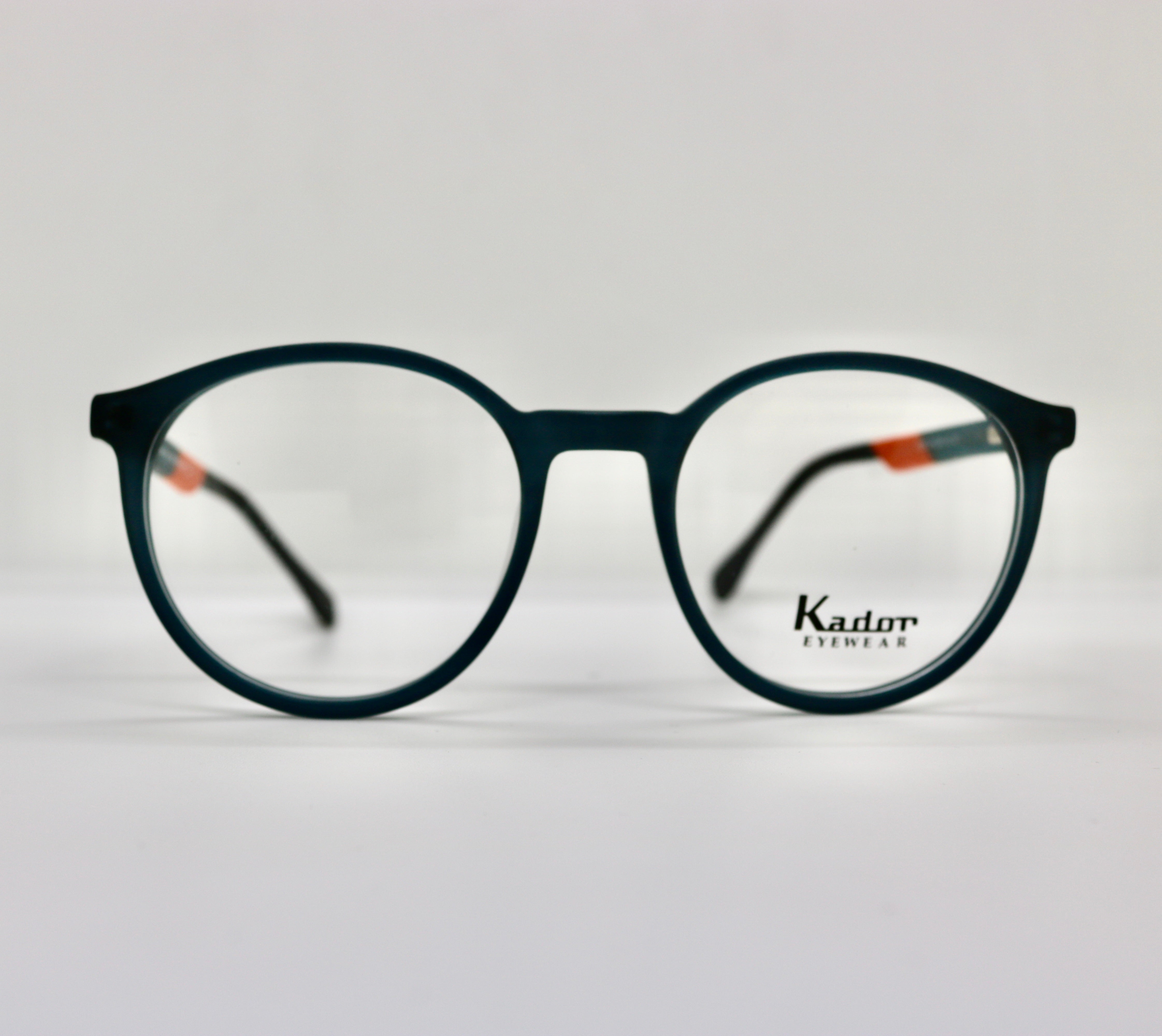 Kador - 97255